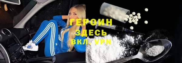 гашик Новодвинск