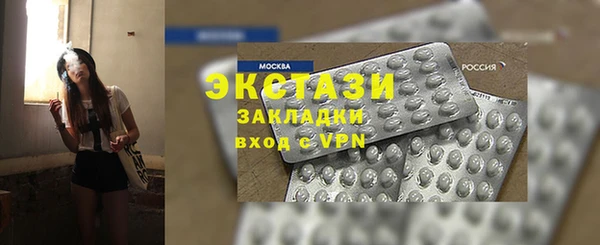 гашик Новодвинск