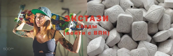 гашик Новодвинск