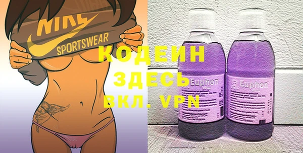 a pvp Новозыбков
