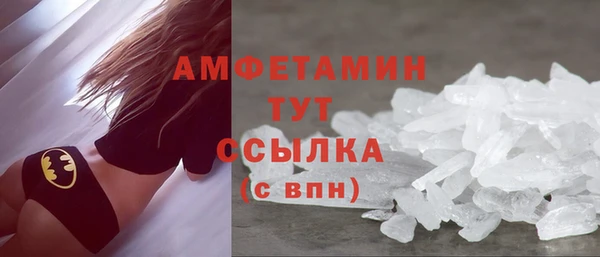 a pvp Новозыбков
