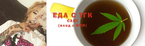 гашик Новодвинск