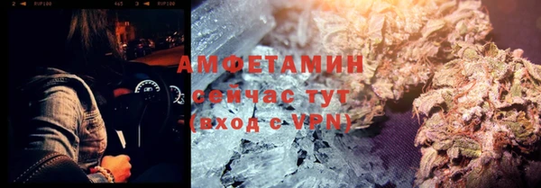 гашик Новодвинск