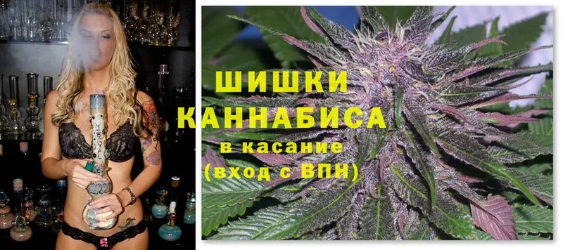 Марихуана Bruce Banner  Лянтор 